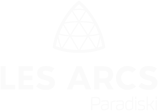 logo les arcs
