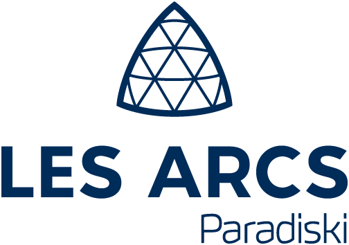 logo-lesarcs